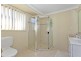 11 Aspen Place, Redland Bay QLD 4165