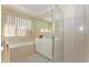 11 Aspen Place, Redland Bay QLD 4165