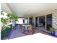 11 Aspen Place, Redland Bay QLD 4165