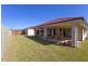 11 Aspen Place, Redland Bay QLD 4165