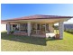 11 Aspen Place, Redland Bay QLD 4165