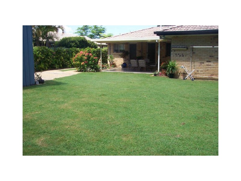 10 Jeanne Drive, Victoria Point QLD 4165