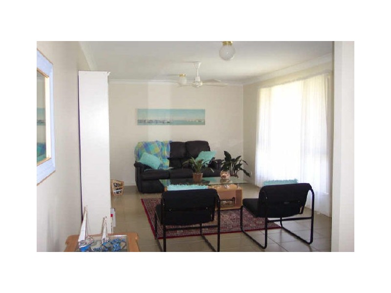 10 Jeanne Drive, Victoria Point QLD 4165