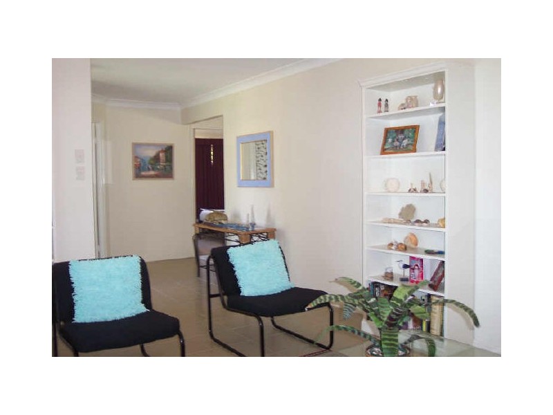 10 Jeanne Drive, Victoria Point QLD 4165