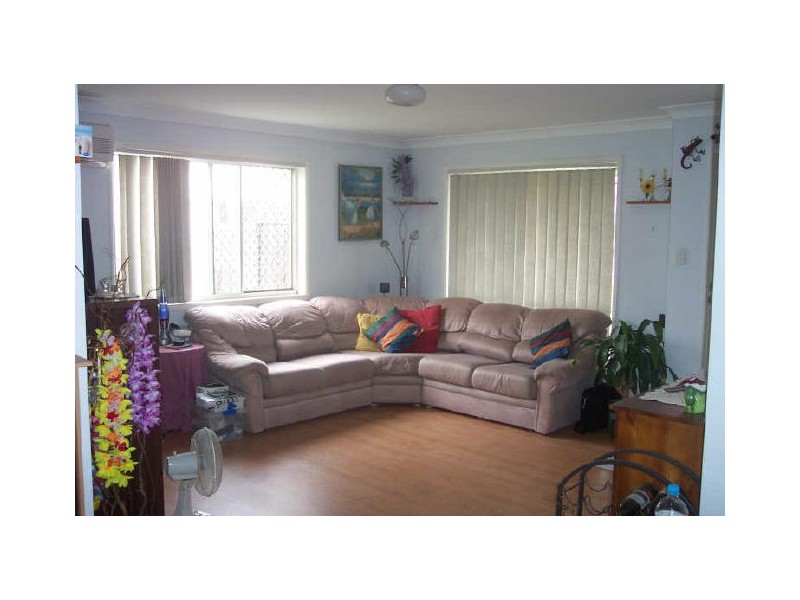 2/20 Bognor Street, Tingalpa QLD 4173