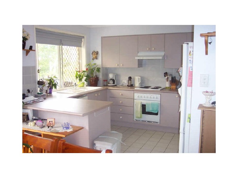 2/20 Bognor Street, Tingalpa QLD 4173