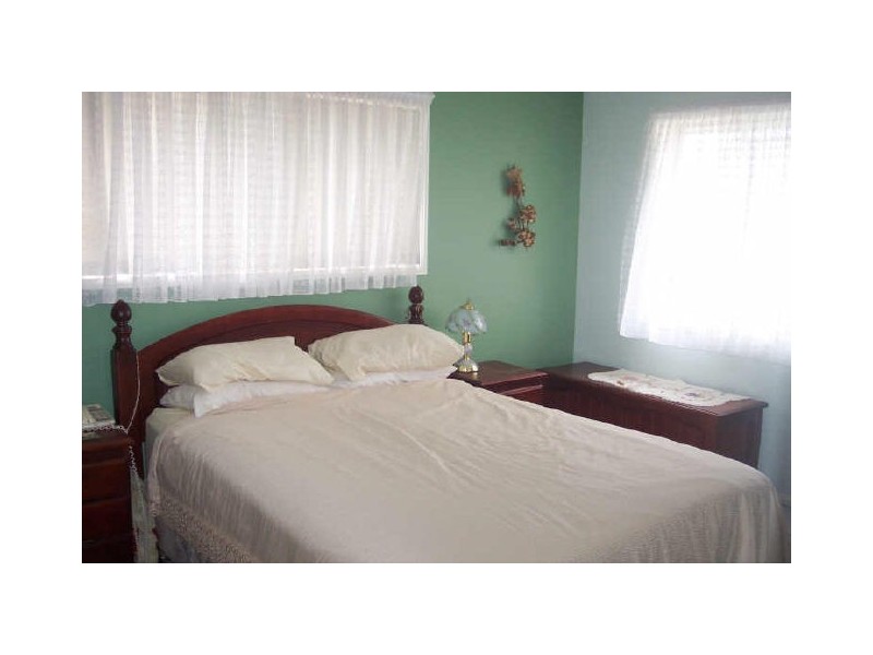 2/20 Bognor Street, Tingalpa QLD 4173