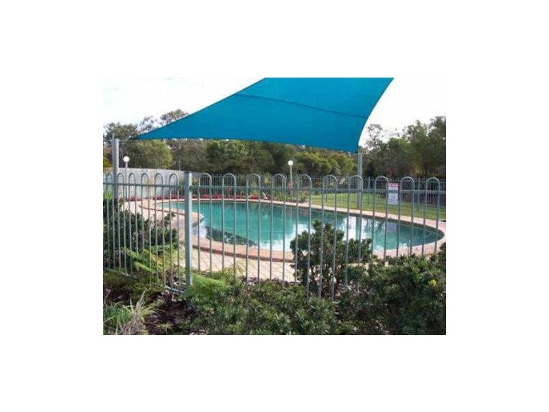 2/20 Bognor Street, Tingalpa QLD 4173