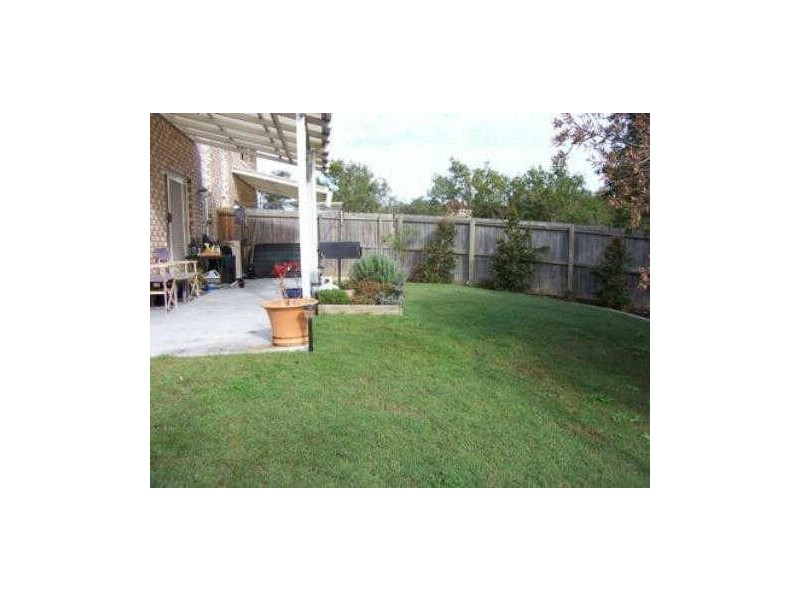 2/20 Bognor Street, Tingalpa QLD 4173