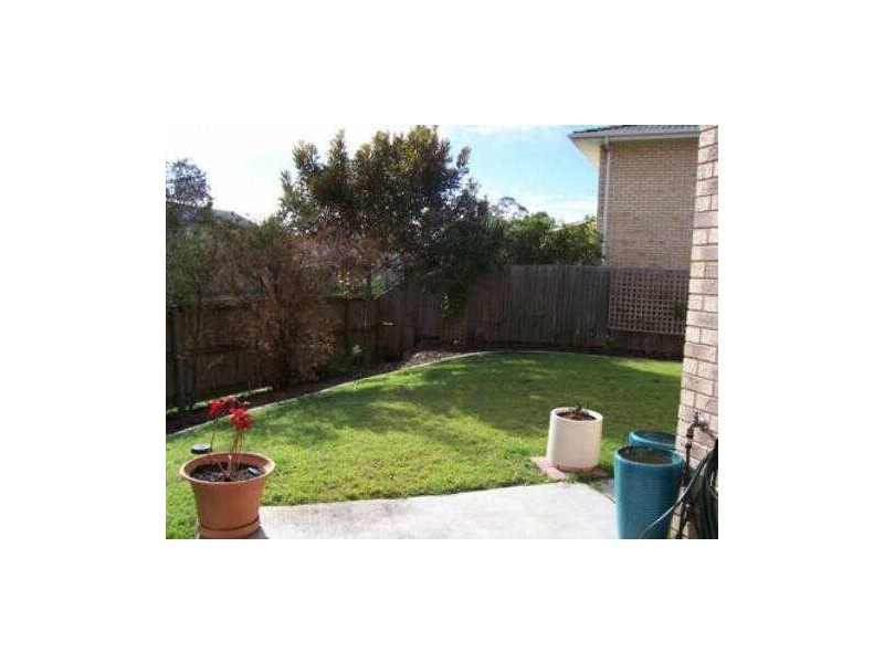 2/20 Bognor Street, Tingalpa QLD 4173