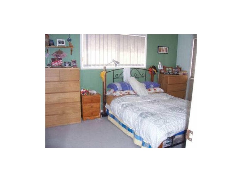 2/20 Bognor Street, Tingalpa QLD 4173