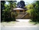 20 Shirley Street, Coochiemudlo Island QLD 4184