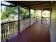 20 Shirley Street, Coochiemudlo Island QLD 4184