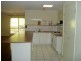 20 Shirley Street, Coochiemudlo Island QLD 4184