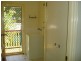20 Shirley Street, Coochiemudlo Island QLD 4184