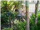 20 Shirley Street, Coochiemudlo Island QLD 4184
