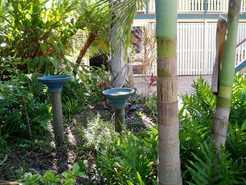 20 Shirley Street, Coochiemudlo Island QLD 4184
