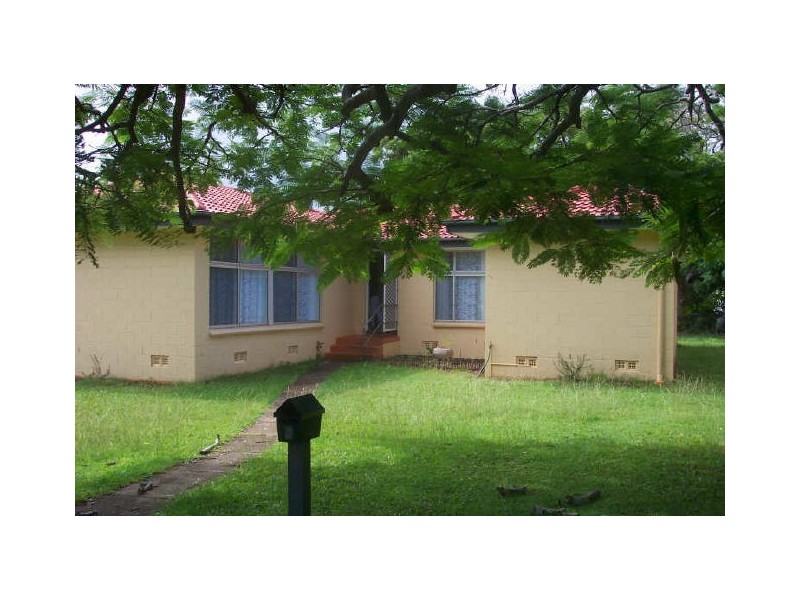 3 Church Street, Victoria Point QLD 4165