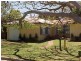 3 Church Street, Victoria Point QLD 4165