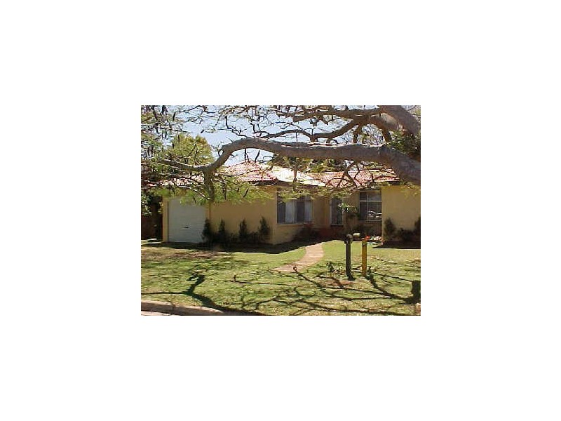 3 Church Street, Victoria Point QLD 4165