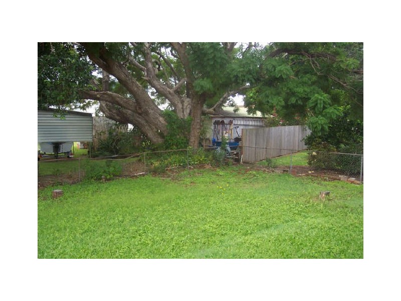 3 Church Street, Victoria Point QLD 4165