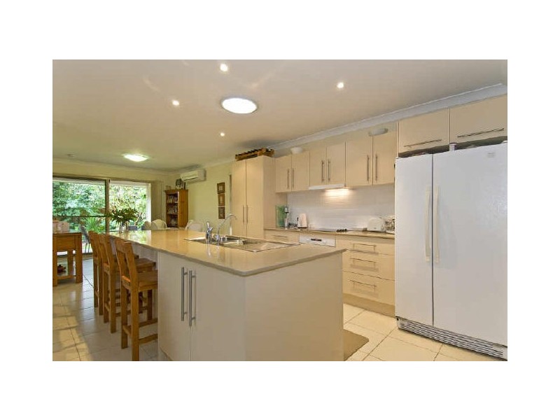 53 South Street, Cleveland QLD 4163