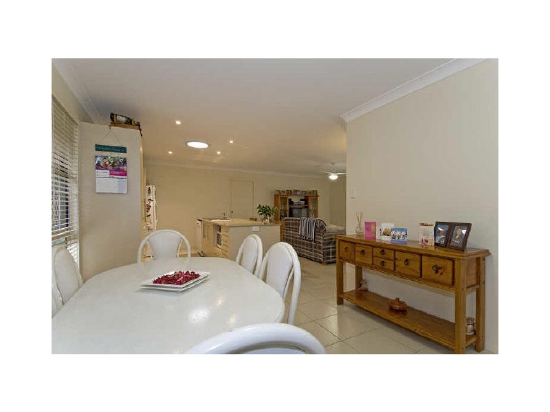 53 South Street, Cleveland QLD 4163