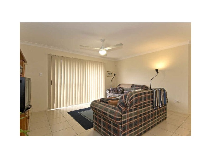 53 South Street, Cleveland QLD 4163