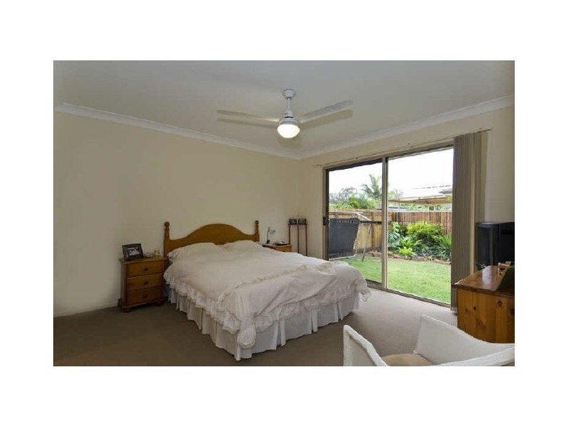 53 South Street, Cleveland QLD 4163