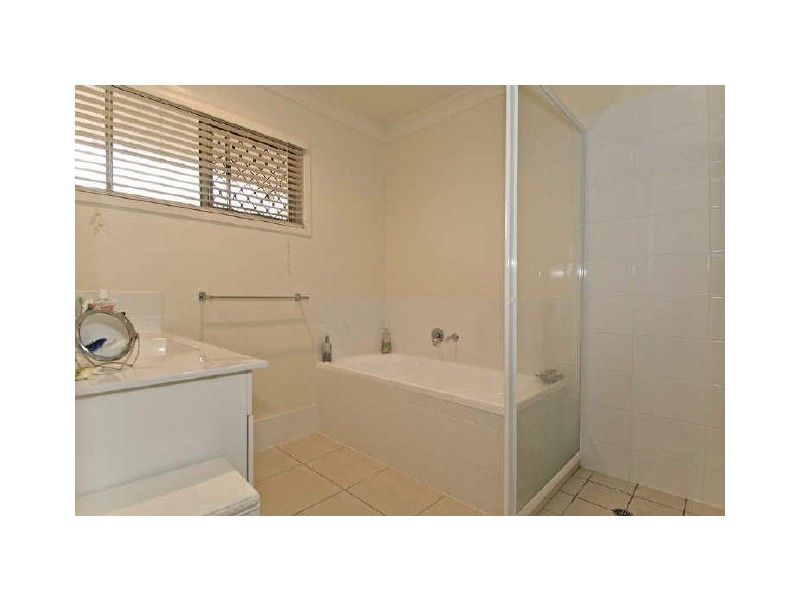 53 South Street, Cleveland QLD 4163