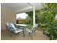 53 South Street, Cleveland QLD 4163