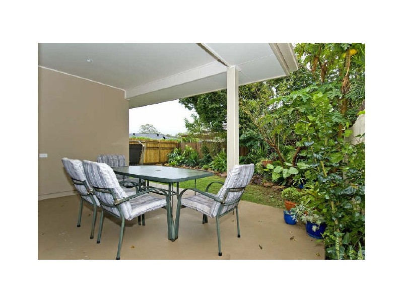 53 South Street, Cleveland QLD 4163