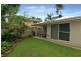 53 South Street, Cleveland QLD 4163