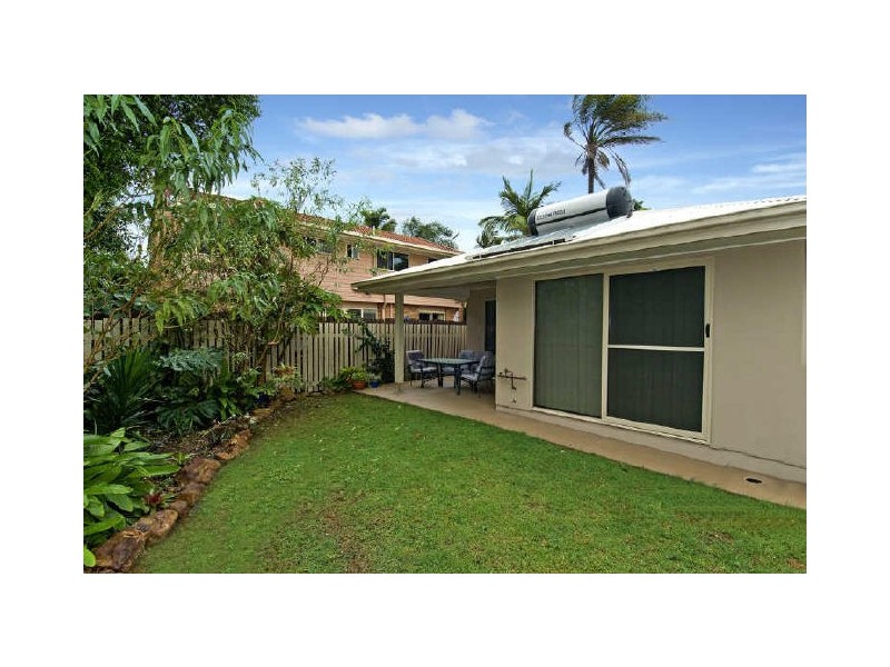 53 South Street, Cleveland QLD 4163
