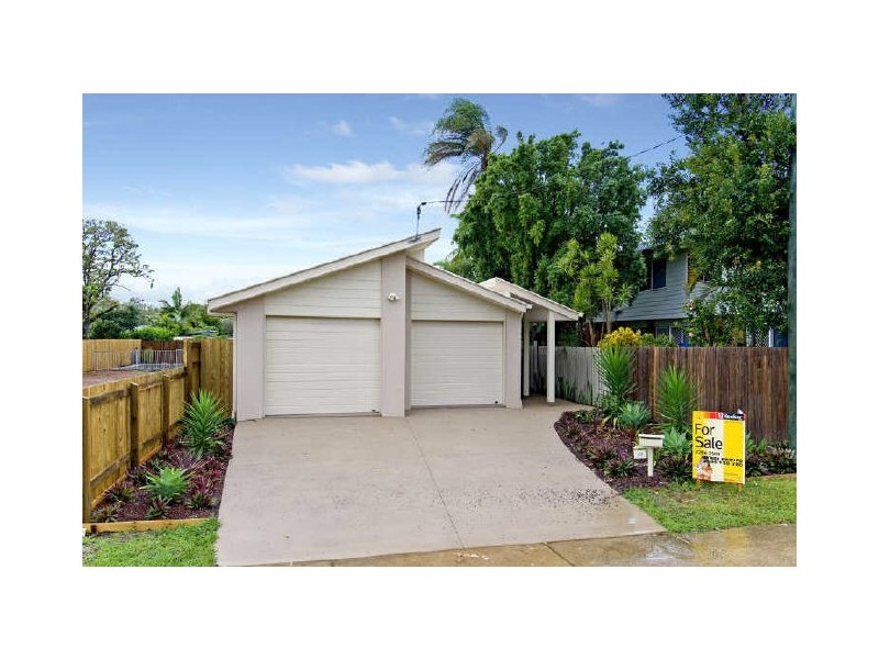 53 South Street, Cleveland QLD 4163