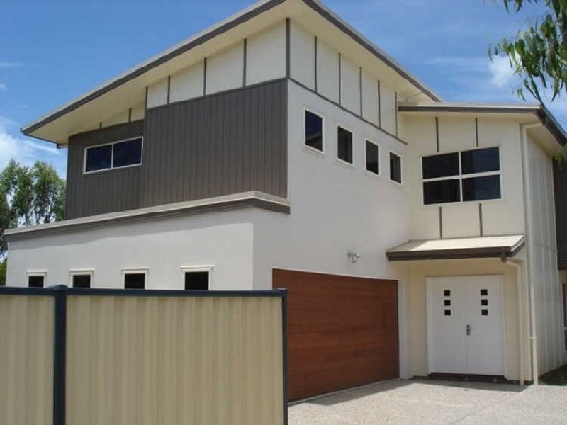 12/11 Yeo Street, Victoria Point QLD 4165