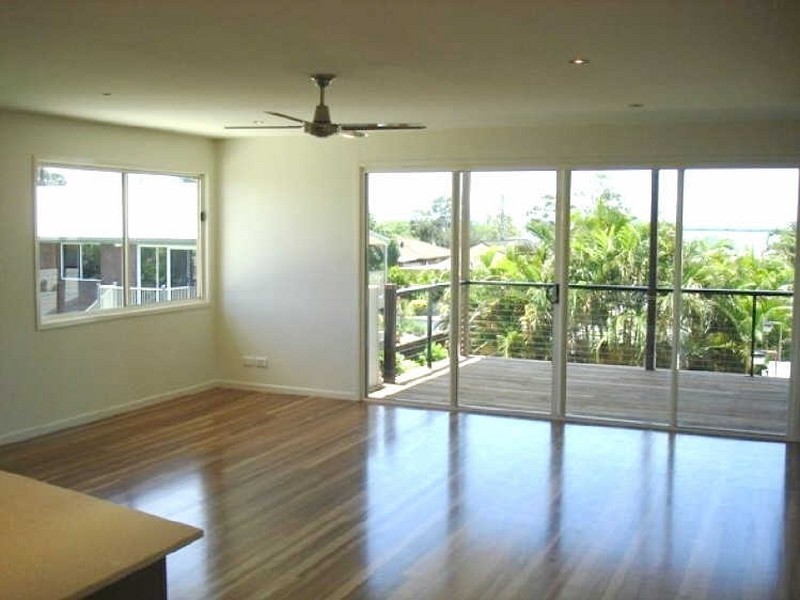 12/11 Yeo Street, Victoria Point QLD 4165