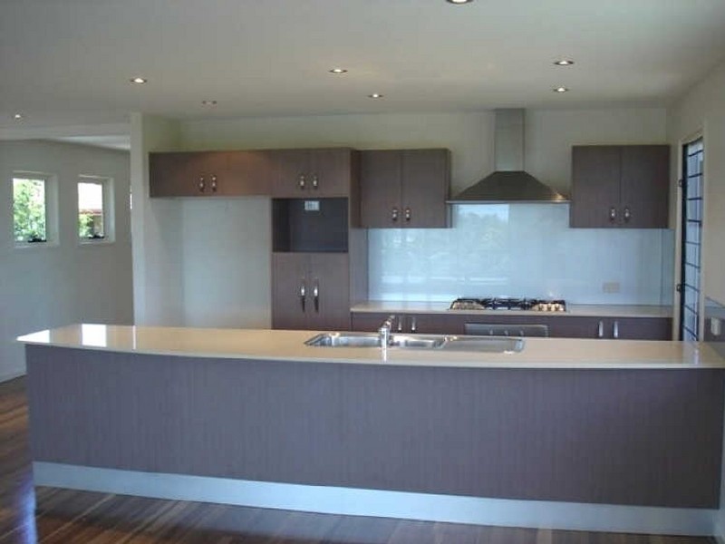 12/11 Yeo Street, Victoria Point QLD 4165