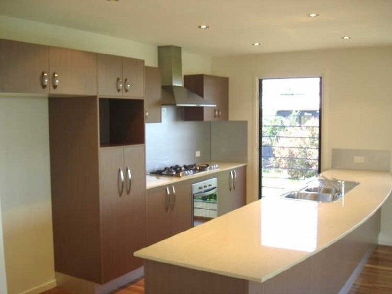 12/11 Yeo Street, Victoria Point QLD 4165