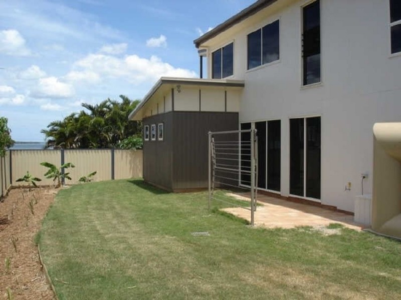 12/11 Yeo Street, Victoria Point QLD 4165