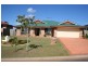 23 Lowe Circuit, Redland Bay QLD 4165