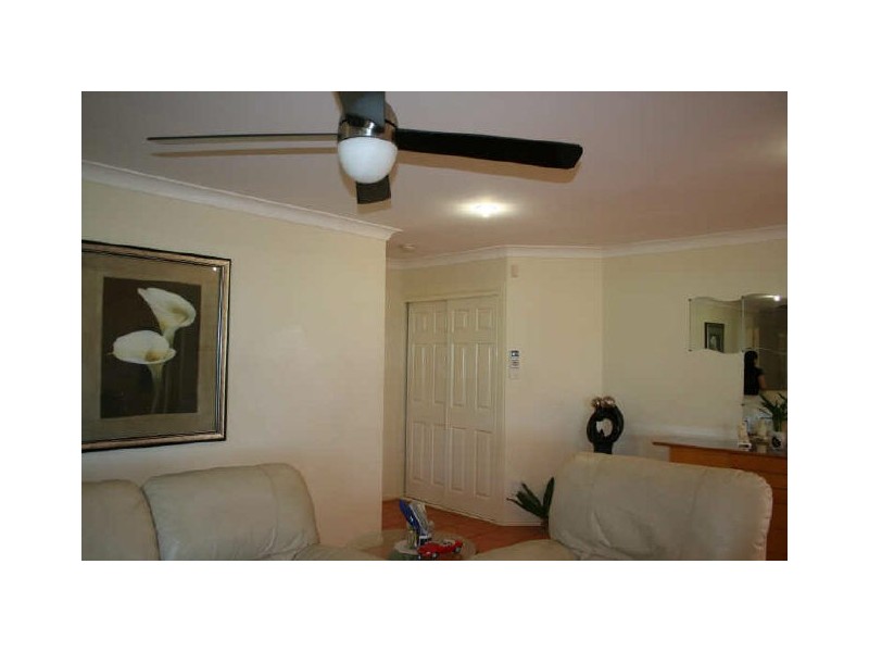 23 Lowe Circuit, Redland Bay QLD 4165