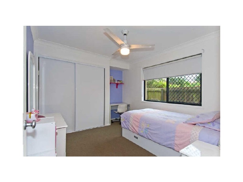 8 Glenbrook Avenue, Victoria Point QLD 4165