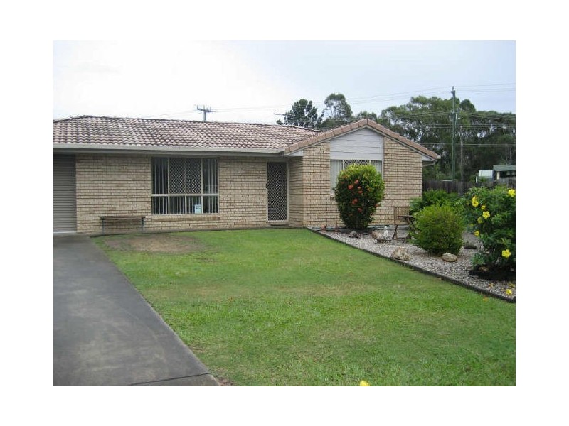 32 Jay Crescent, Redland Bay QLD 4165