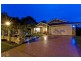 2 Highgreen Place, Thornlands QLD 4164