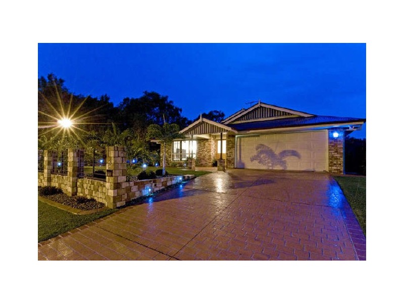 2 Highgreen Place, Thornlands QLD 4164