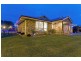2 Highgreen Place, Thornlands QLD 4164