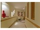 2 Highgreen Place, Thornlands QLD 4164