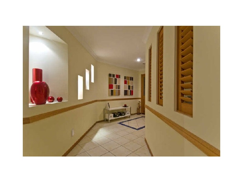 2 Highgreen Place, Thornlands QLD 4164
