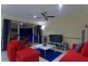 2 Highgreen Place, Thornlands QLD 4164